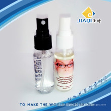 30ML plastic spray bottle